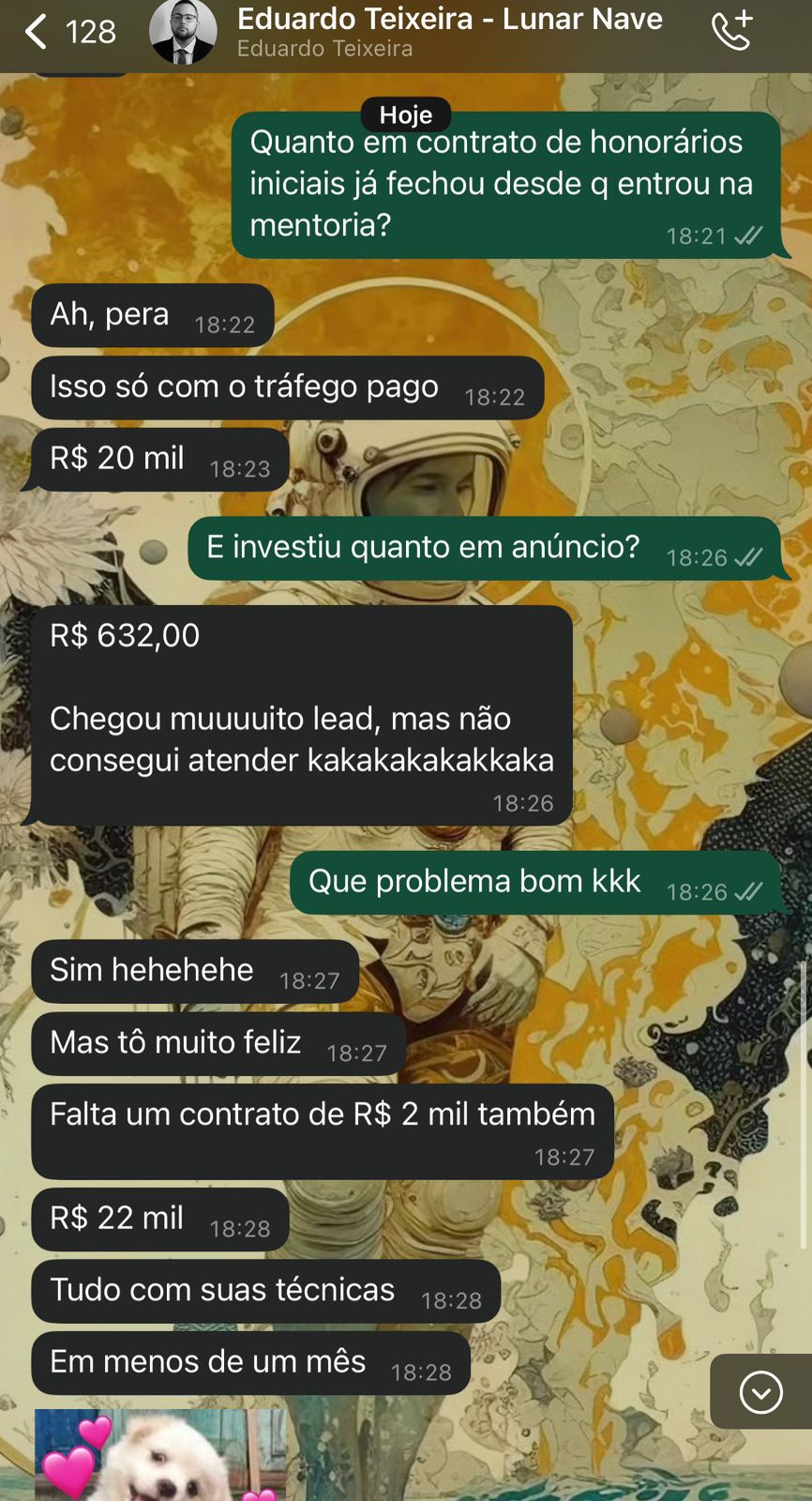 WhatsApp Image 2024-12-31 at 15.57.51 (9)