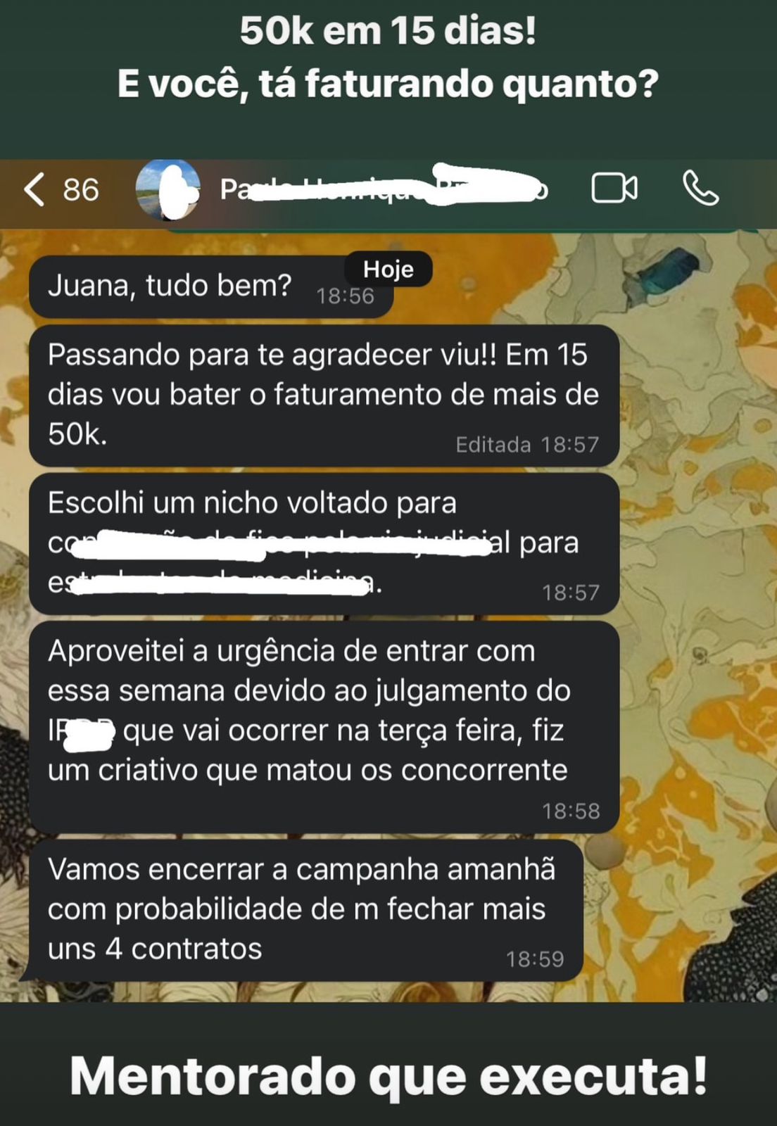 WhatsApp Image 2024-12-31 at 16.03.37 (1)