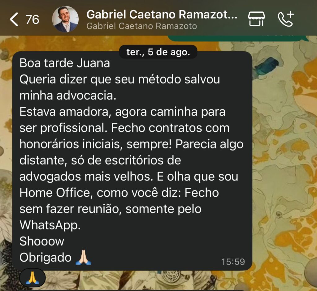 WhatsApp Image 2025-08-16 at 14.41.15