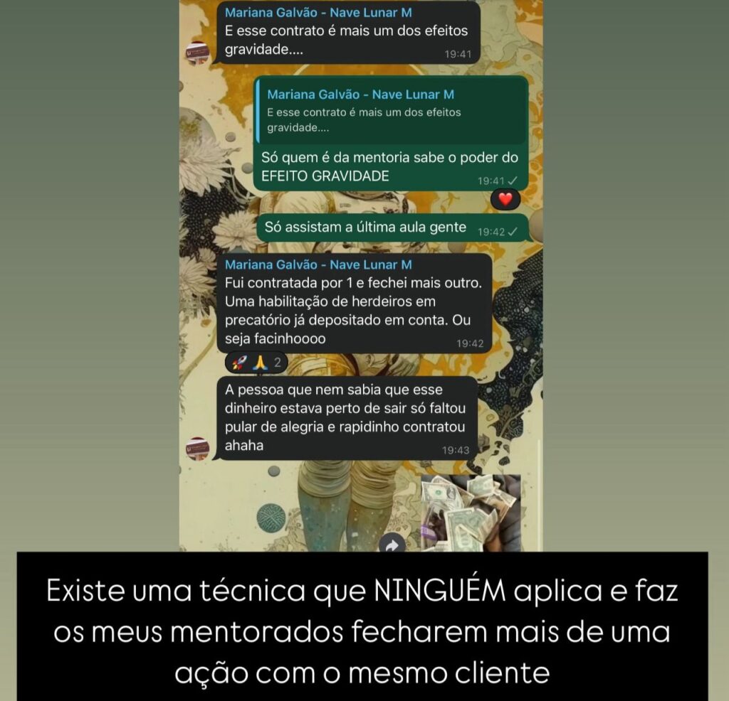 WhatsApp Image 2025-08-16 at 15.27.46