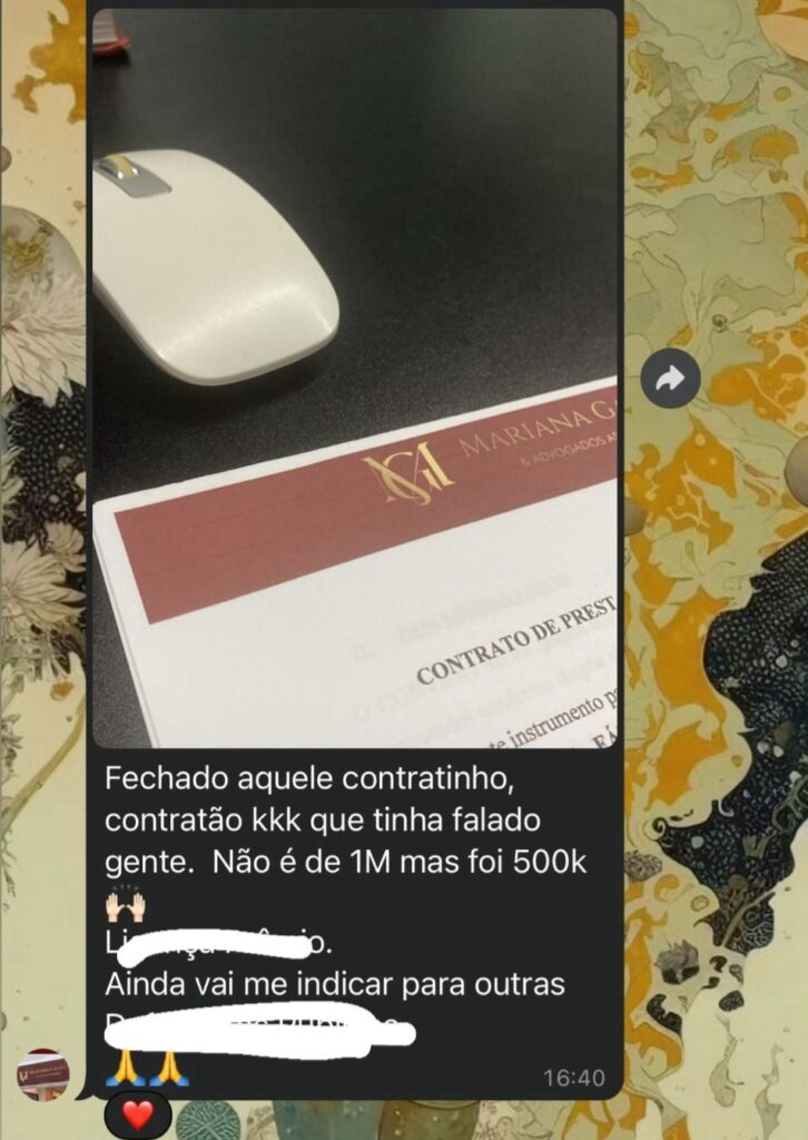 WhatsApp Image 2025-08-16 at 15.27.49