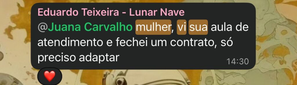 WhatsApp Image 2025-08-16 at 15.31.29