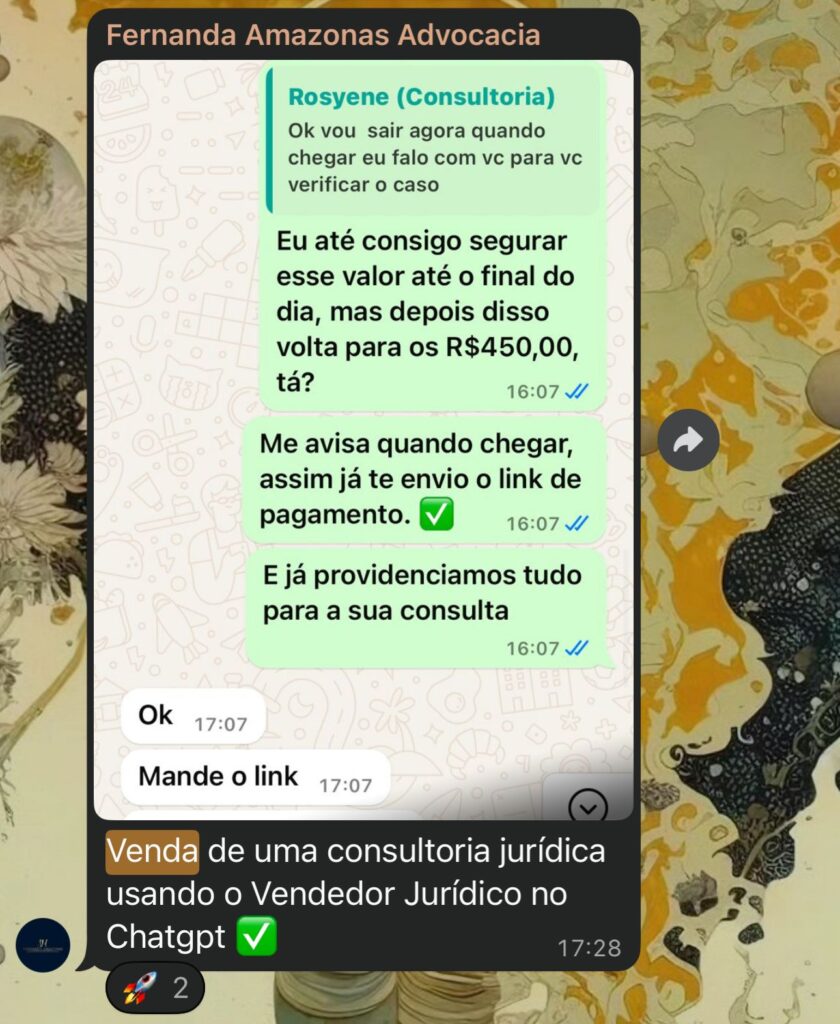 WhatsApp Image 2025-08-16 at 15.31.33