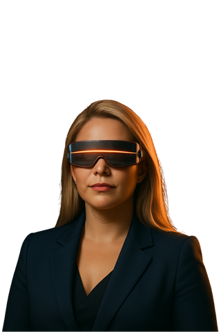 Juana Carvalho