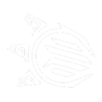 Logo Propulsão Law